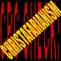 CRC CHECK: CHRISTAFARIANISM (Huge Section)