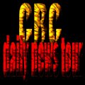 start CRC Daily News Tour