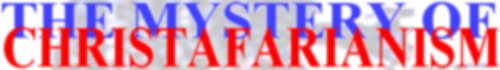 Click to Read